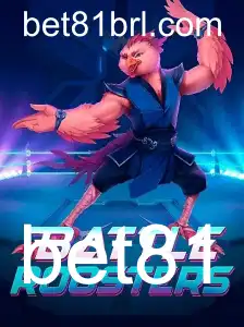 Descubra o Jogo Popular BattleRoosters: Estratégia, Competição e Regras Especiais