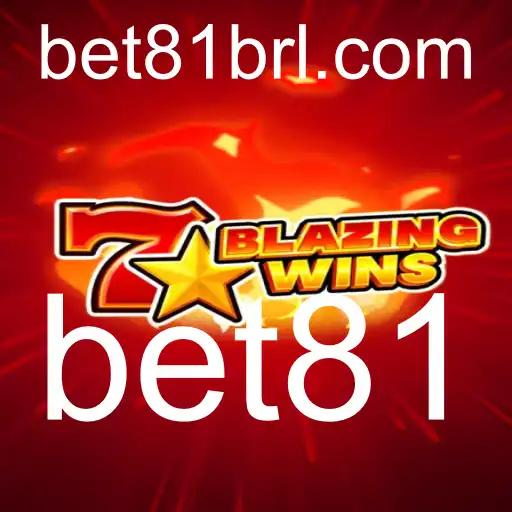 BlazingWins e bet81: Explorando o Novo Fenômeno dos Jogos de Cassino