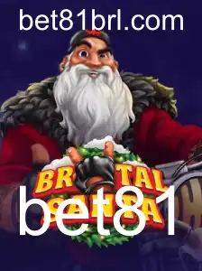 BrutalSanta: Um Mergulho no Jogo Estonteante que Une Natal e Aventura