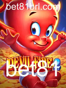Explorando DevilFire2: Uma Nova Experiência de Jogo com Bet81