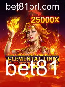 Descubra o Fascinante Mundo do ElementalLinkFire: O Jogo de Estratégia que Conquista