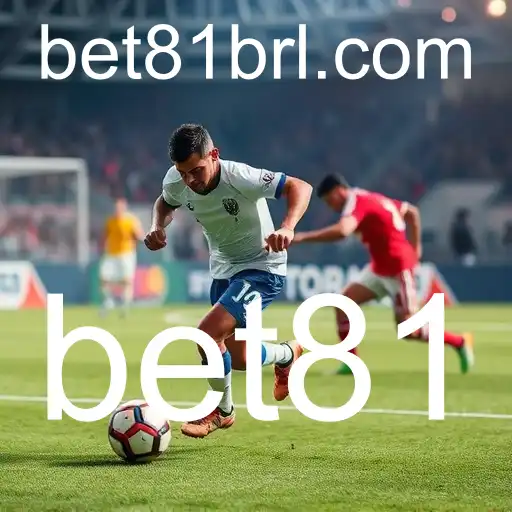 Esportes