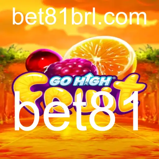 Desvendando GoHighFruit: Um Jogo Inovador com uma Reviravolta Surpreendente