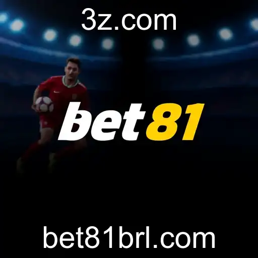 A Influência do 'Bet81' no Cenário de Jogos Online em 2026