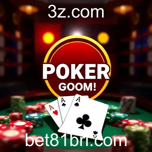 Expansão do Setor de Jogos no Brasil com bet81