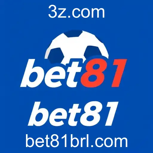 A Ascensão do 'bet81' entre os Aficionados por Jogos de Azar em 2026