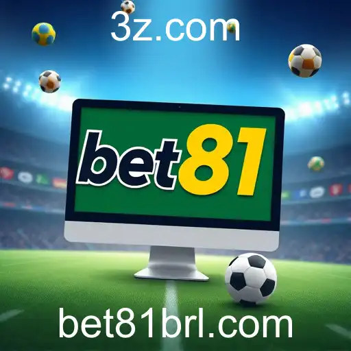 A Ascensão dos Sites de Jogos no Brasil