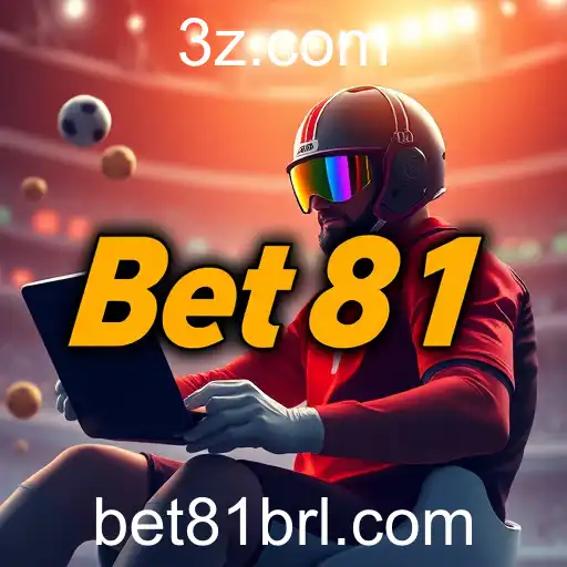 Expansão dos Jogos Online em 2026 no Brasil