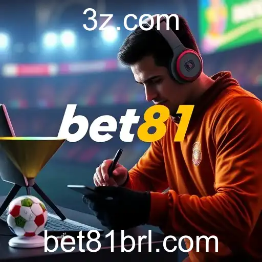 Os Desafios e Oportunidades no Setor de Jogos Online