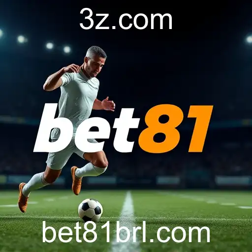 Tendências e Desafios nos Jogos Online