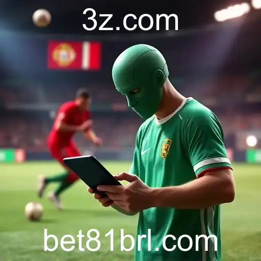 Expansão e Tendências dos Jogos Online em Portugal