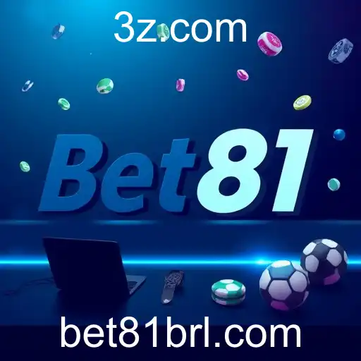 Expansão do Mercado de Jogos Online no Brasil