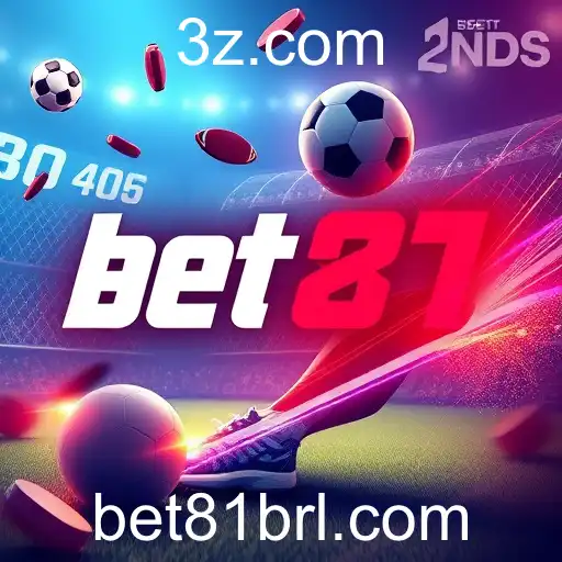 Dinâmica do Setor de Jogos em 2025 com Bet81