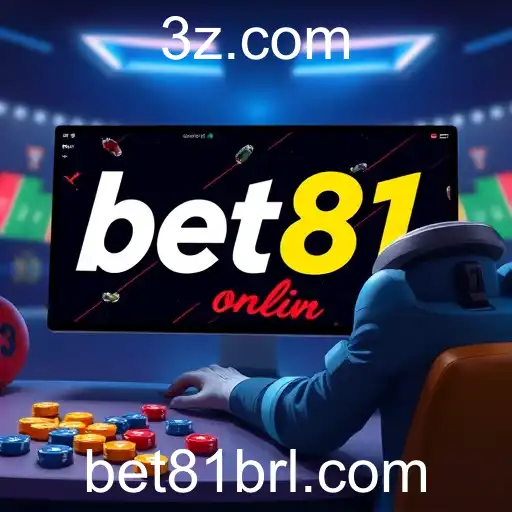 A Evolução do Mercado de Jogos Online em 2026