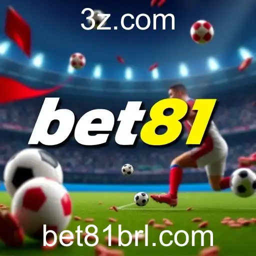 A Revolução dos Jogos Online em 2026