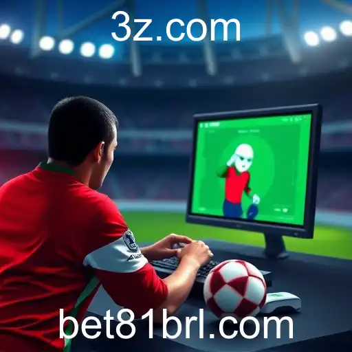 A Revolução dos Jogos Online em 2026