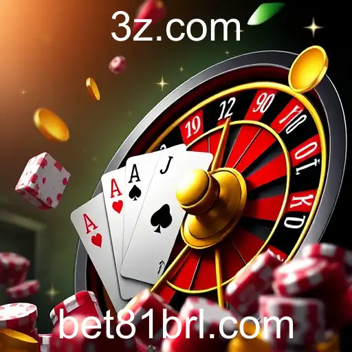 Desafios e Tendências nos Jogos de Aposta em 2025