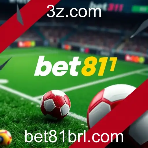 Tendências dos Fantasmas do Jogo: Bet81 e a Regulamentação no Brasil