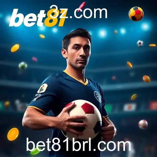 Crescimento do Mercado de Jogos Online no Brasil