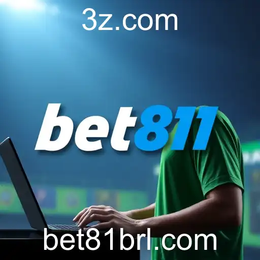 O Impacto das Novas Regras no Mercado de Apostas em 2026