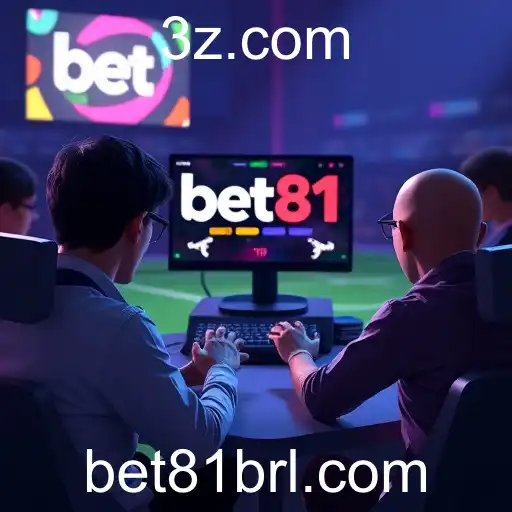 O Impacto dos Jogos Online na Economia de 2026