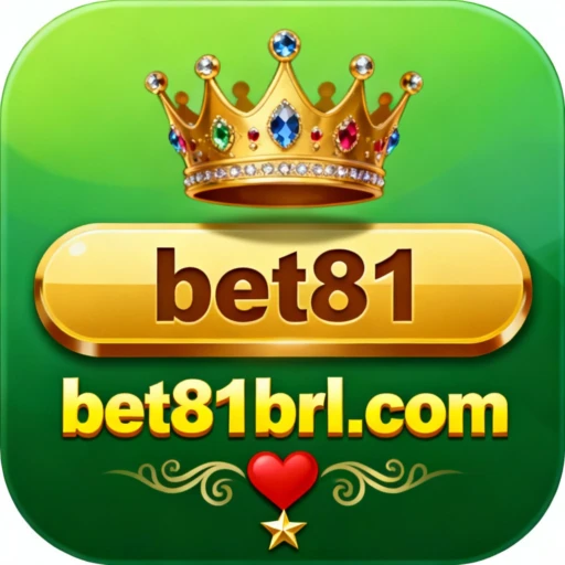 Marcus du Sautoy The Simonyi Professor for the Public Understanding of Science