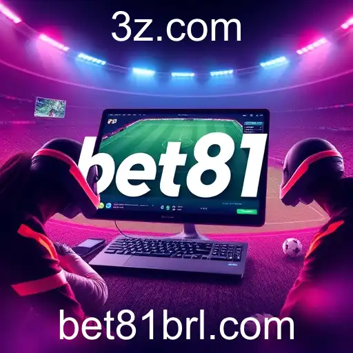 Crescimento do Mercado de Apostas Online em 2026