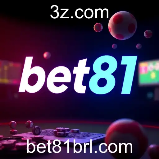 Crescimento dos Jogos de Azar Online em 2026