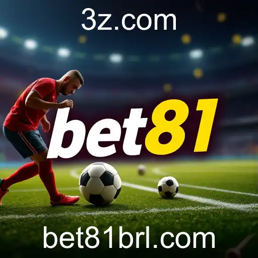 Expansão dos Jogos de Azar Online em 2026