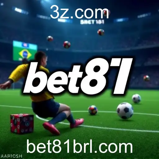 A Revolução do Jogo Online no Brasil