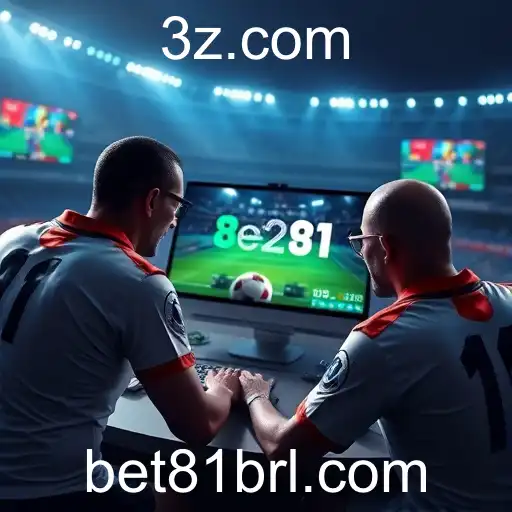 Expansão do Mercado de Jogos Online em 2026