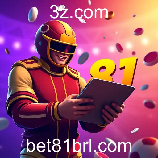 A Expansão das Plataformas de Jogos Online em 2025