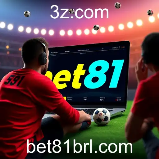 Crescimento e Tendências no Mercado de Jogos Online