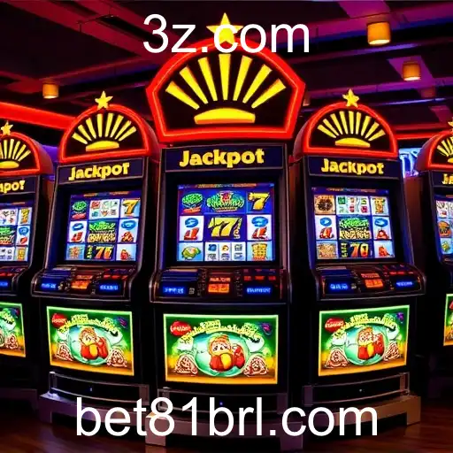 O Crescimento dos Jogos Online em 2025