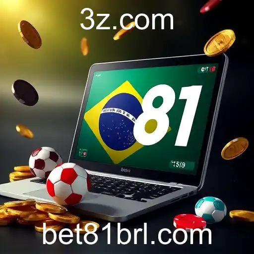 Cenário Atual dos Jogos Online em 2026