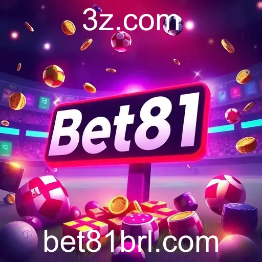 A Ascensão do Mercado de Jogos Online em 2026