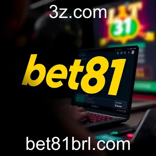 O Crescimento do Mercado de Jogos Online em 2025