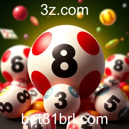 A Ascensão dos Jogos Online em 2026 e o Fenômeno Bet81