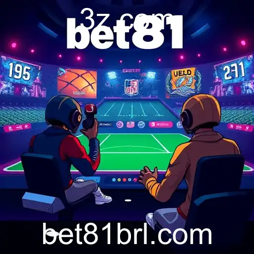 A Ascensão dos Jogos Online em 2026