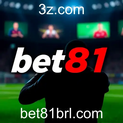 A Ascensão dos Jogos Online: o Fenômeno Bet81