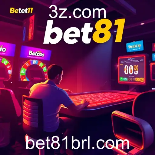 Ascensão dos Jogos Online em 2026