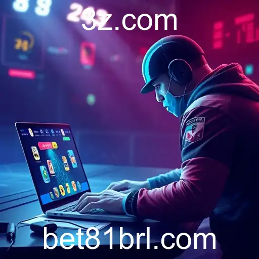 Ascenção e Impacto dos Jogos Online em 2026