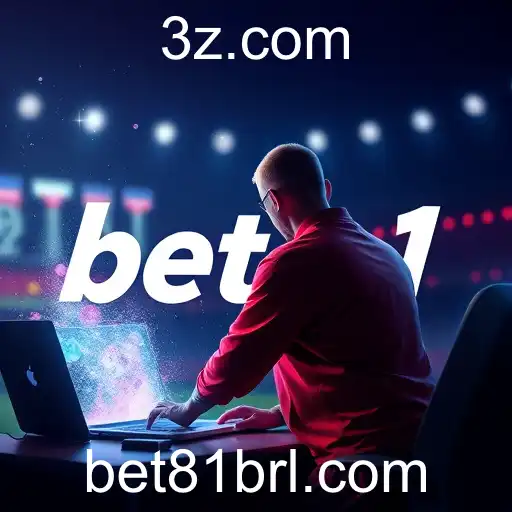 A Ascensão das Plataformas de Jogos em 2026