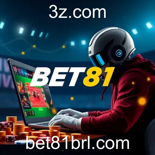 A Dinâmica do Mundo dos Jogos em 2026