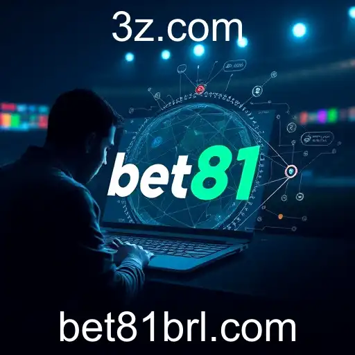 O Crescimento do Mercado de Apostas Online em 2026