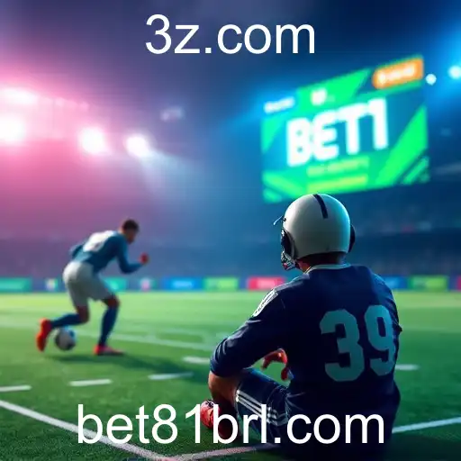 A Revolução dos Jogos Online em 2026