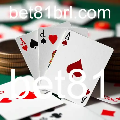Jogos de cartas