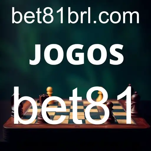 Jogos de tabuleiro