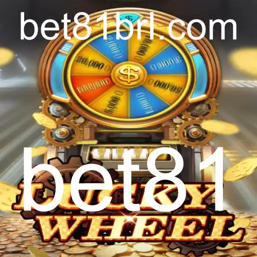 Descubra o Fascinante Mundo do LuckyWheel: Regras e Estratégias Atualizadas em 2023