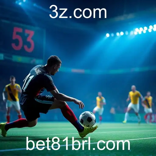 A Nova Era dos Jogos Online em Portugal